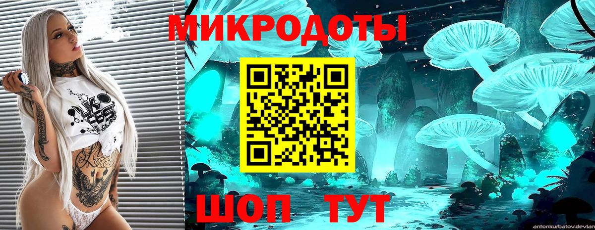 Галлюциногенные грибы прущие грибы  Вход с VPN  Галлюциногенные грибы GOLDEN TEACHER  Курган 